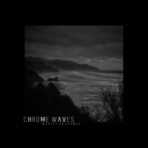 Chromewaves