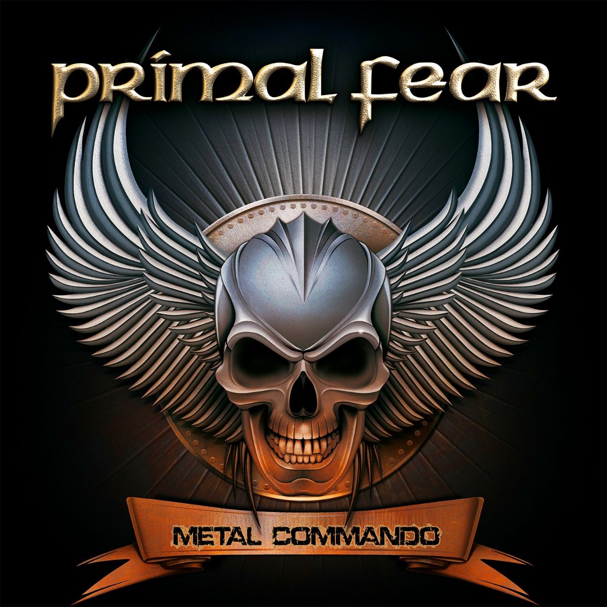 Primalfear2020album