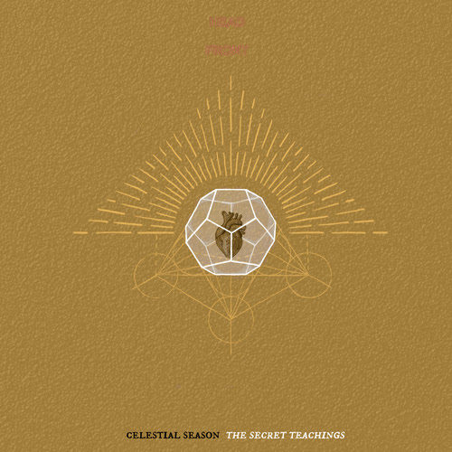 Celestial season the secret teachings 2020 500x500