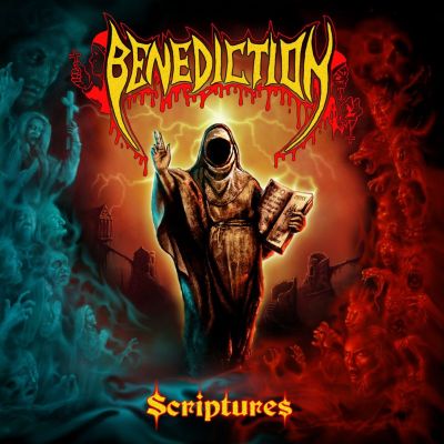 Benediction