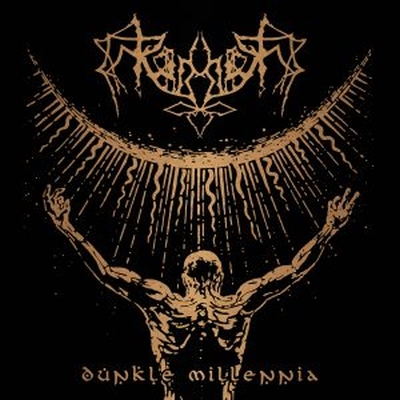 Kankar