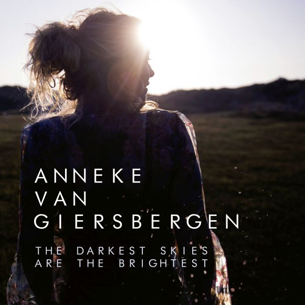 Anneke