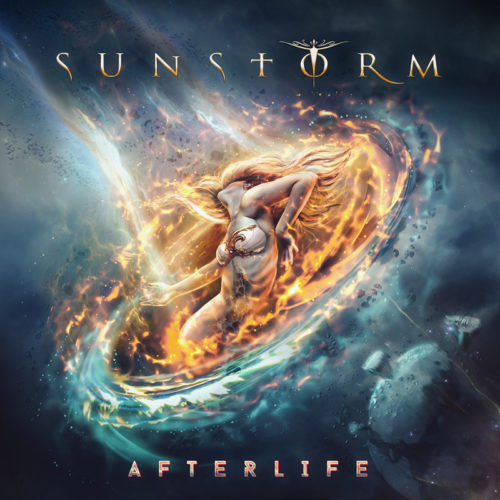 Sunstorm afterlife 2021 500x500