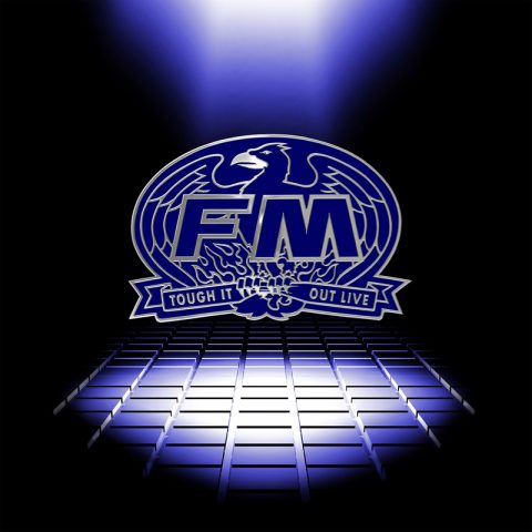 Fmlive