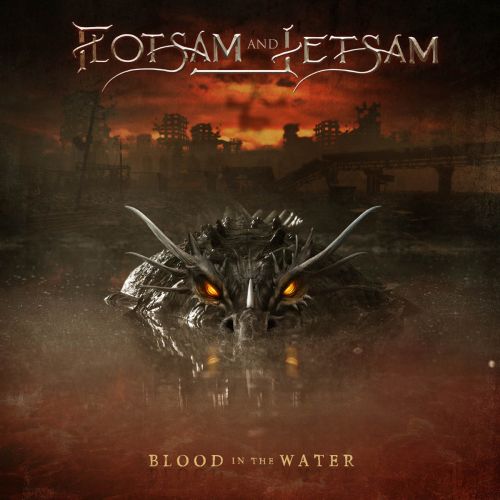 Flotsamandjetsam2021albumdef