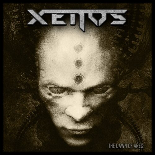 Xenos thedawnofares 500x500