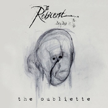 The oubliette