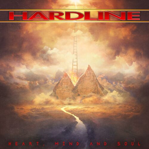 Hardline