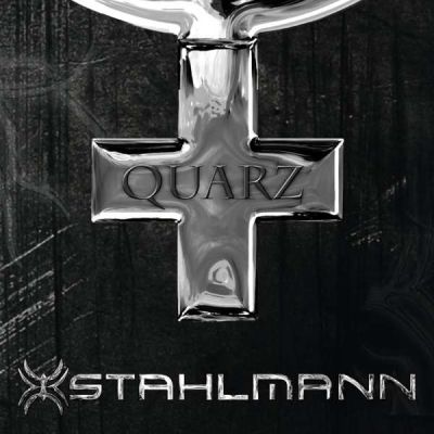 Stalmanncover