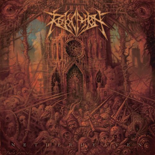 Revocation