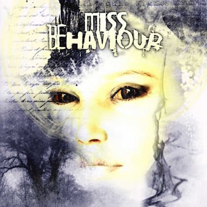 Miss behaviour heart of midwinter re release february 17 2023