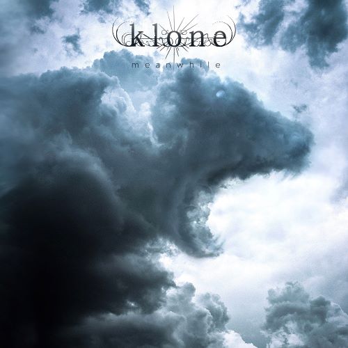 Klone