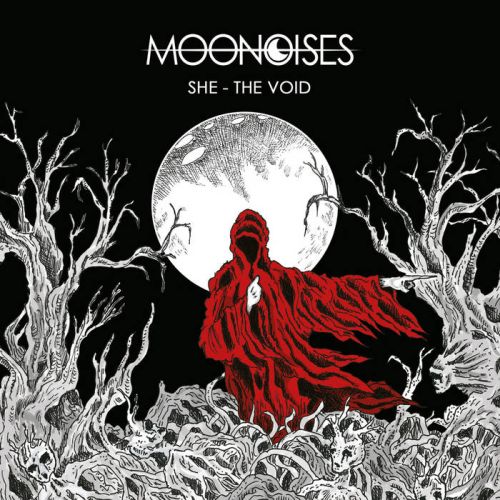 Moonoise