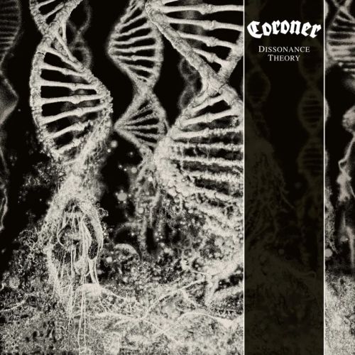Coroner