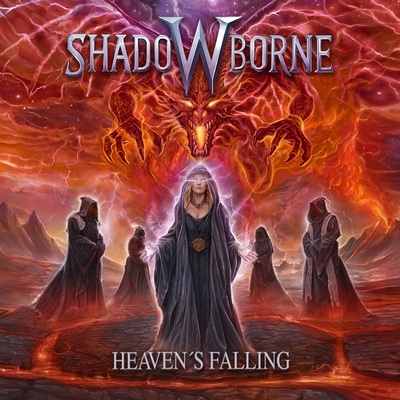 Shadowborne cover ridimensionata