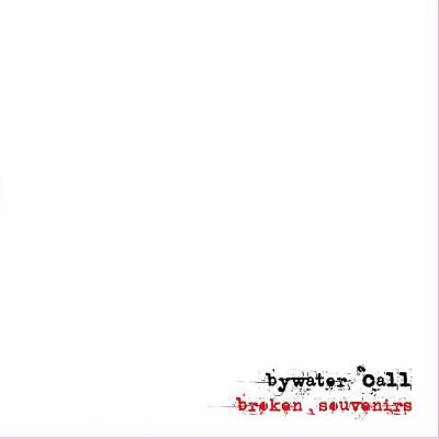 Bywater call cover