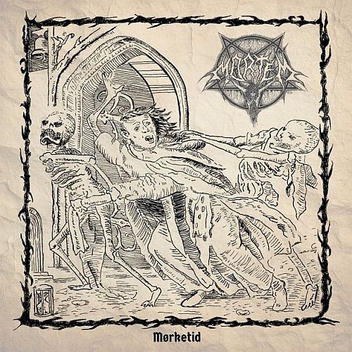Mortemsez