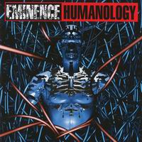 Eminence humanology