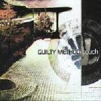 Guilty method touch