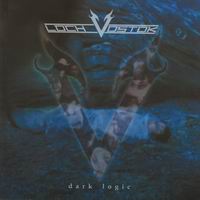 Loch vostok dark logic