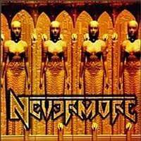 Nevermore nevermore