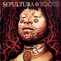 Sepultura roots