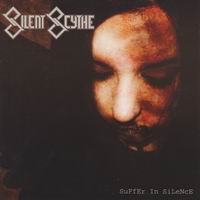 Silent scythe suffer in silence