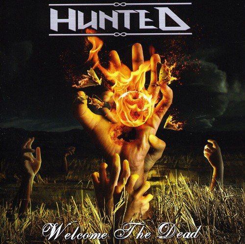 Hunted