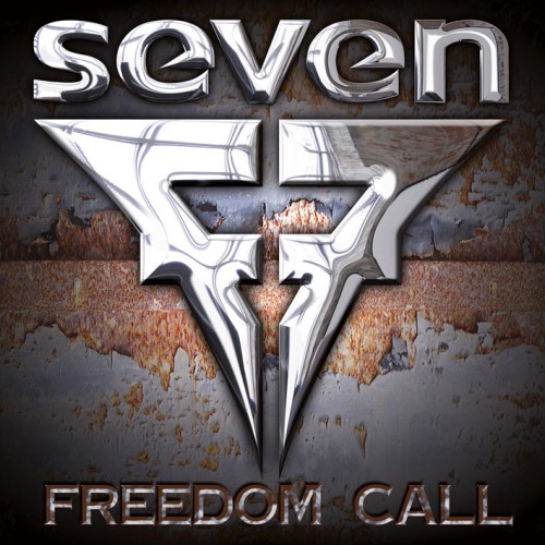Seven freedom call