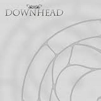 Downhead ep 2011