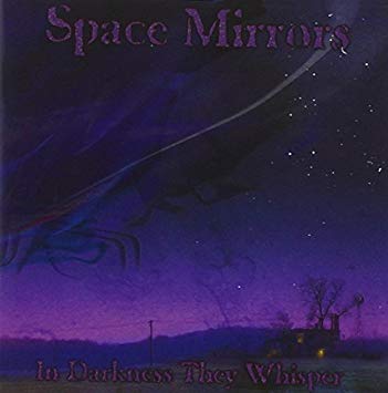 Space mirrors