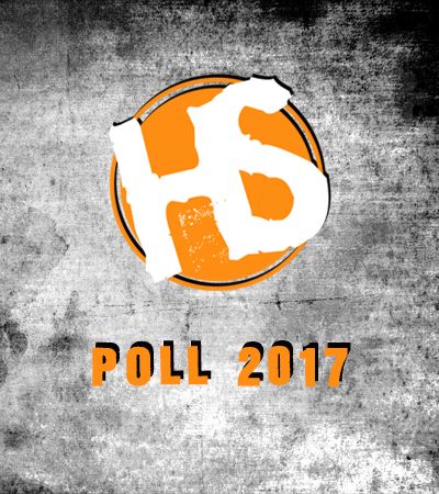 Poll 2017