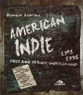 American indie 659x963