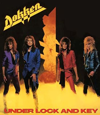 Dokkencover