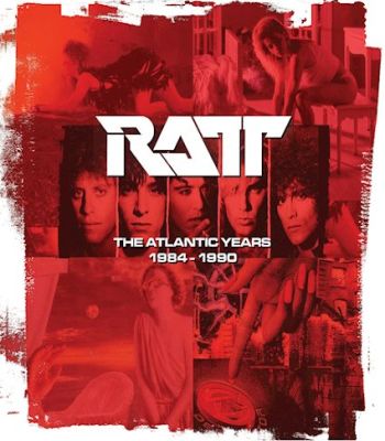 Ratt