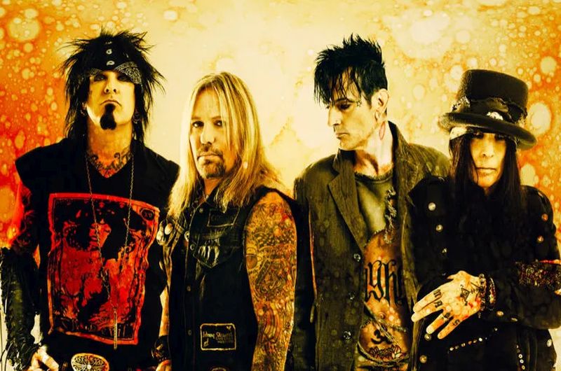 Motley crue2