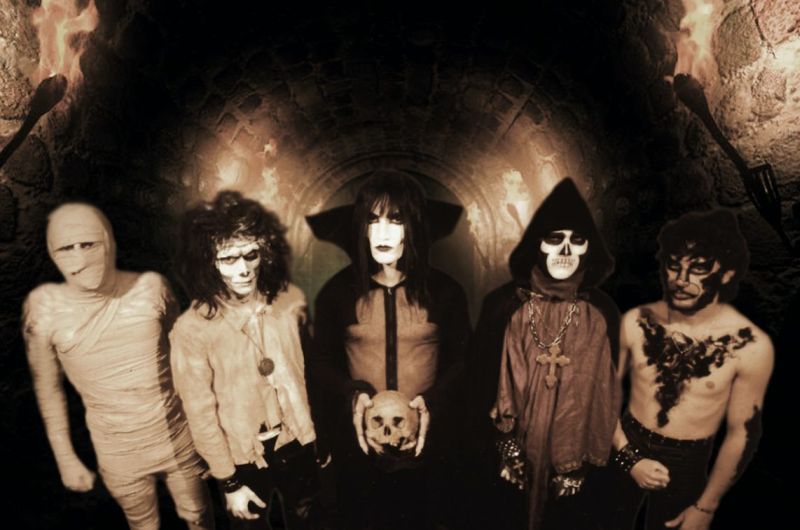 Band 1142x765