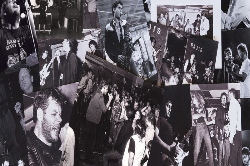 Top jimmy puzzle orizzontale