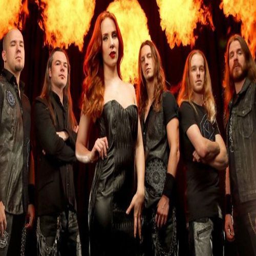 Epica