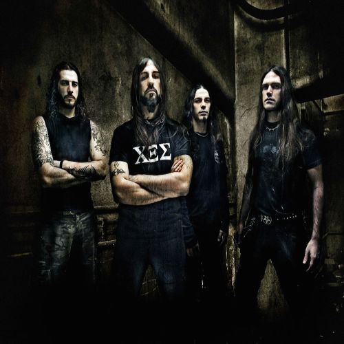 Rottingchrist