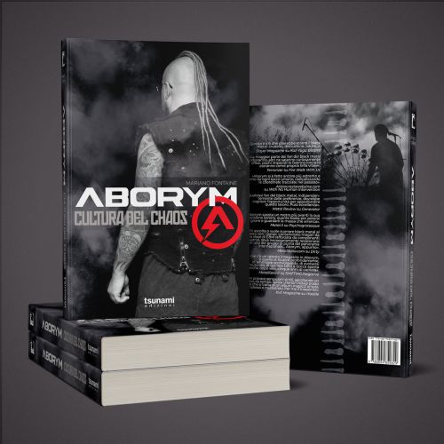 Aborymsez