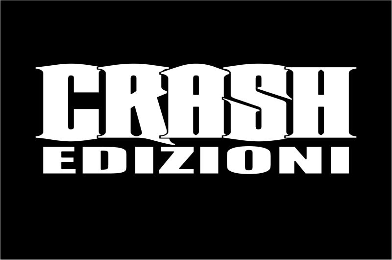 Crashedizionislide