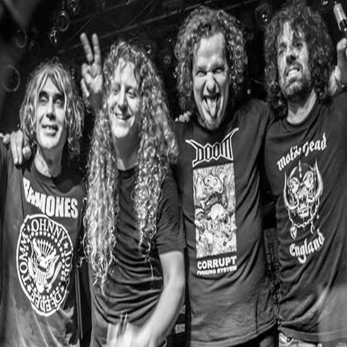 Voivod3