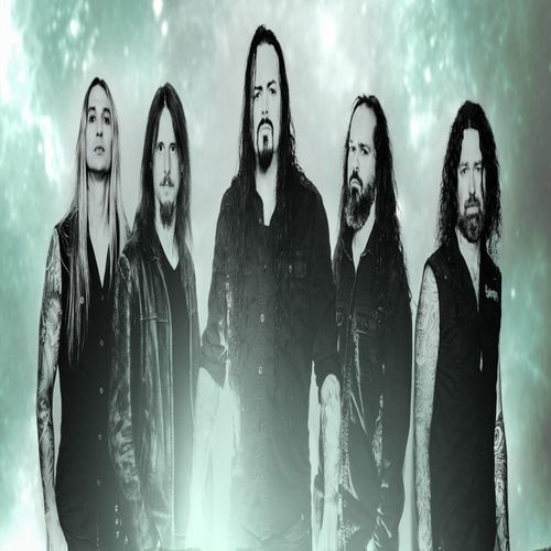 Evergrey1