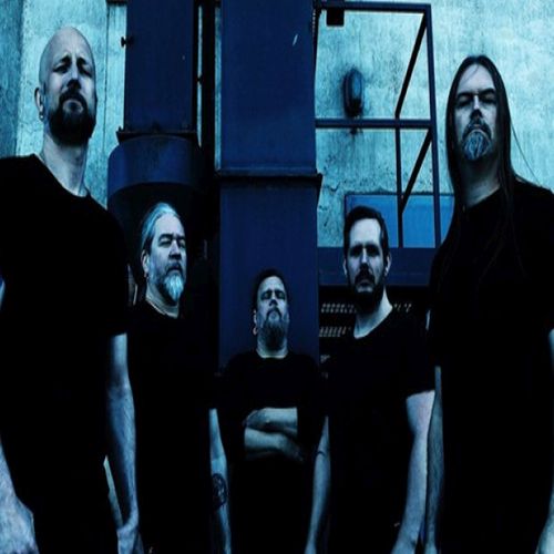 Meshuggah