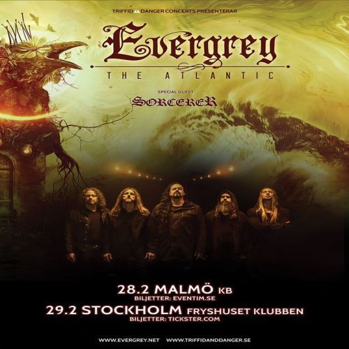 Evergrey2