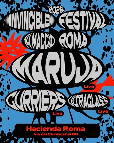 Maruja