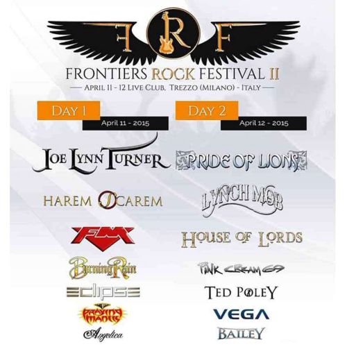 Frontiers rock fest 850