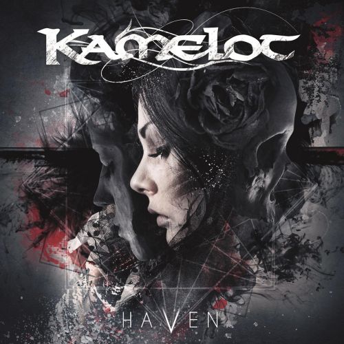K1600 588 kamelot cmyk