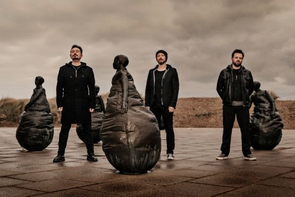 Db6f0d2d 3b9b 44d6 8d28 f2dddb2bea29